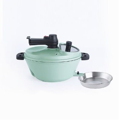 通販即納 Lamp Cook 自動回転鍋であるリップスミニ : Lamp Cook 自動回転鍋であるリッ : キッチン用品 2022国産