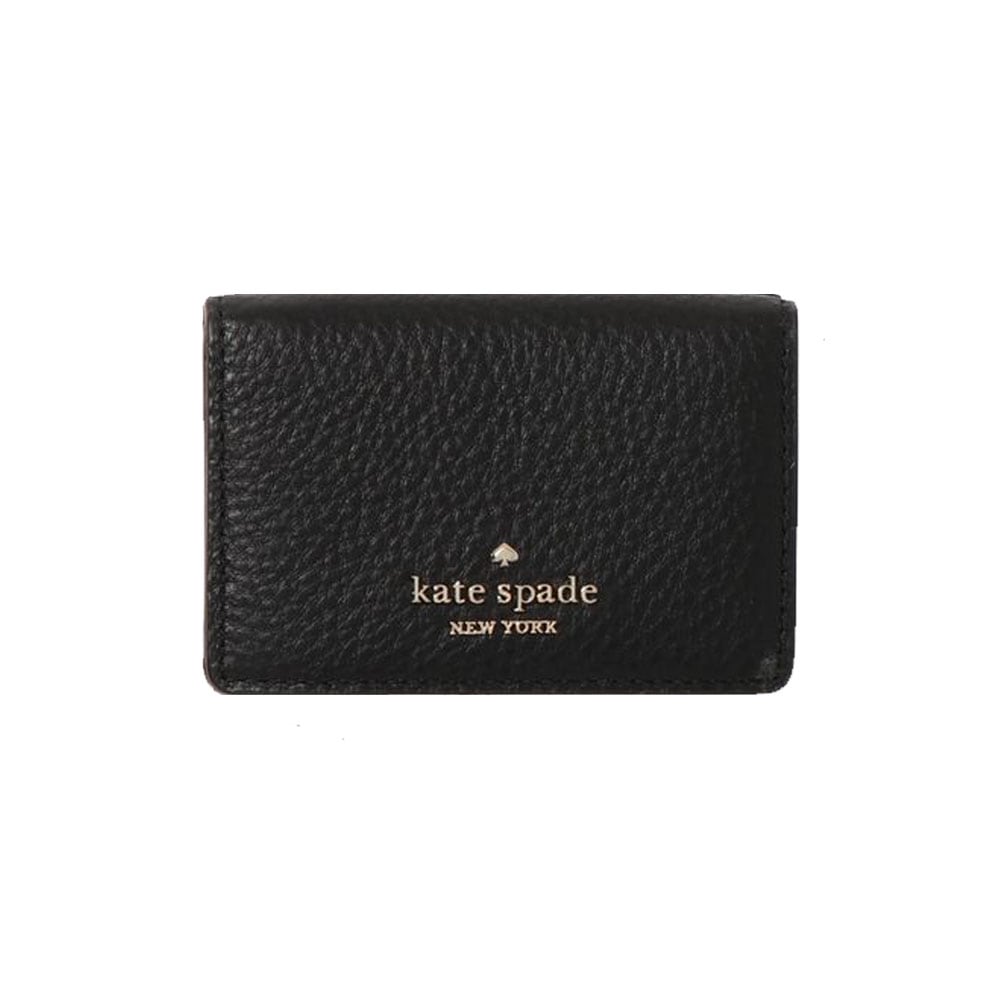 お財布 可愛い Miniコンパクト財布 三つ折り WLRU6200 6199 6275 00127