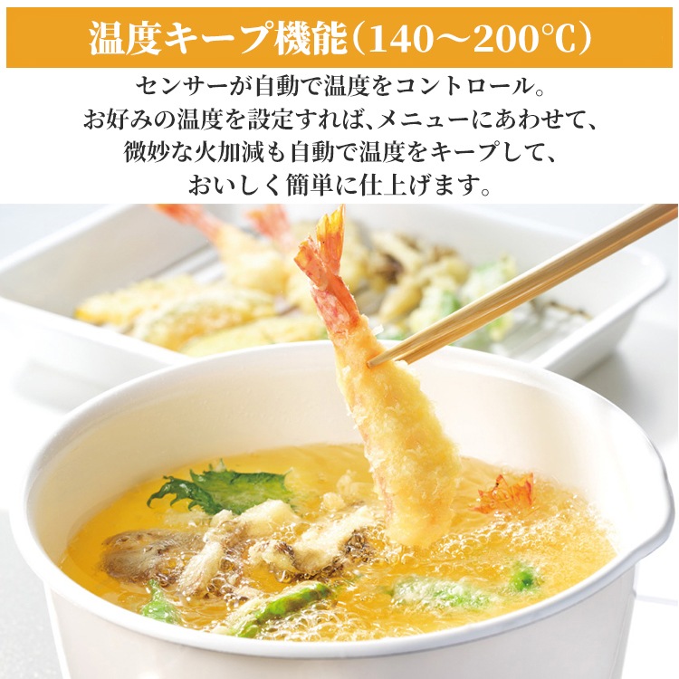 ビルトインコンロ ブリリオ Black Line プロパンガス 3口ガスコンロ 60cm幅 水なし両面焼グリル 温度キープ機能 マッティーブラック PD-743W-60GZ-LP ビルトインコンロ ブリリオ Black Line プロパンガス 3口ガスコンロ 60cm幅 水なし両面焼グリル 温度キープ機能 マッティーブラック PD-743W-60GZ-LP