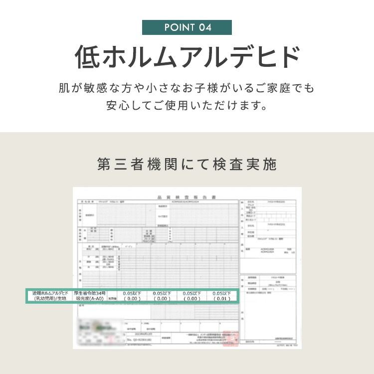 ラグ 2畳 厚手 50mm 5cm 極厚 もちもち ホットカーペット対応 オールシーズン カーペット 185185 ラクッションラグ マイクロムートン 絨毯 ラグ 2畳 厚手 50mm 5cm 極厚 もちもち ホットカーペット対応 オールシーズン カーペット 185185 ラクッションラグ マイクロムートン 絨毯
