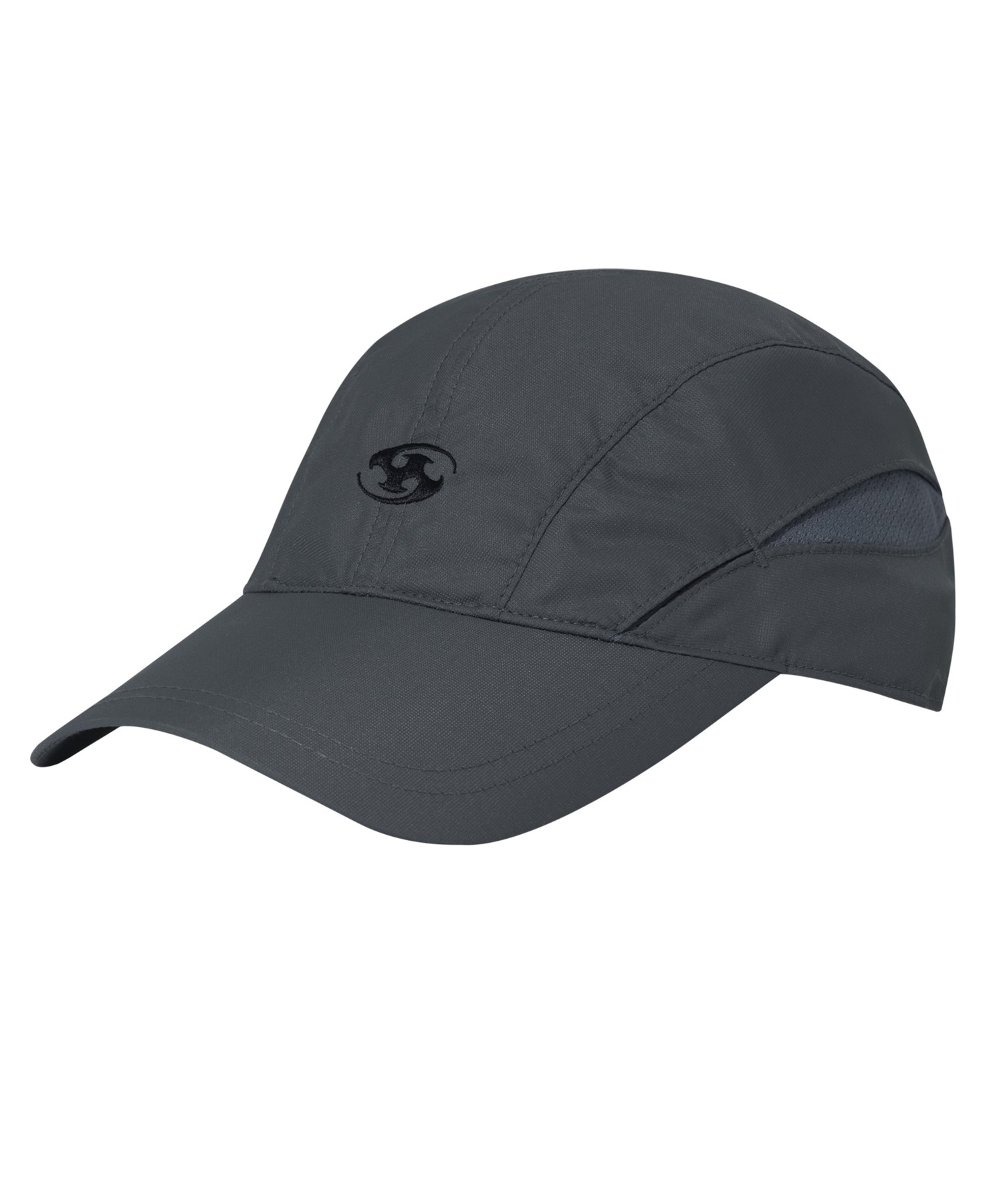 売れ筋がひクリスマスプレゼント！ WING 23FW SANSANGEAR】 CAP 帽子 KHAKI MUD : 帽子