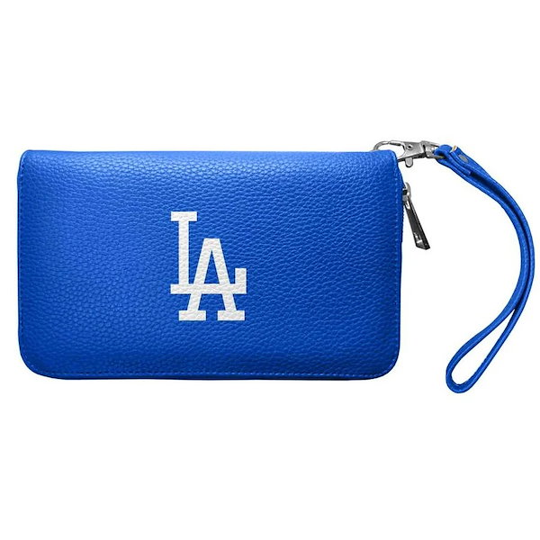 新品公式ハンドルジッパーポーチ大谷翔平ロサンゼルスドジャースグッツdodgers 新品公式ハンドルジッパーポーチ大谷翔平ロサンゼルスドジャース