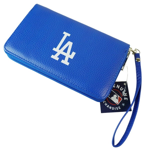 新品公式ウォレット長財布大谷翔平ロサンゼルスドジャースグッツdodgers 新品 公式 ウォレット 長財布 大谷翔平 ロサンゼルス ドジャース