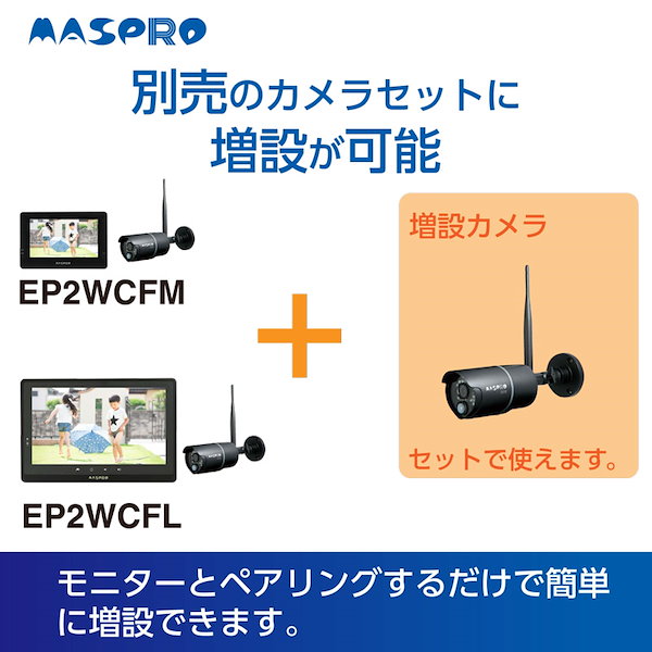 Qoo10] マスプロ電工 マスプロ電工 MASPRO DENKOH