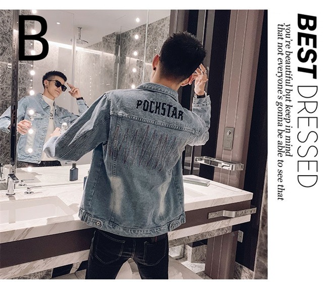 新作 ジージャン メンズ Gジャン デニム デニムジャケット ジャケット 新作 ジージャン メンズ Gジャン デニム デニムジャケット ジャケット