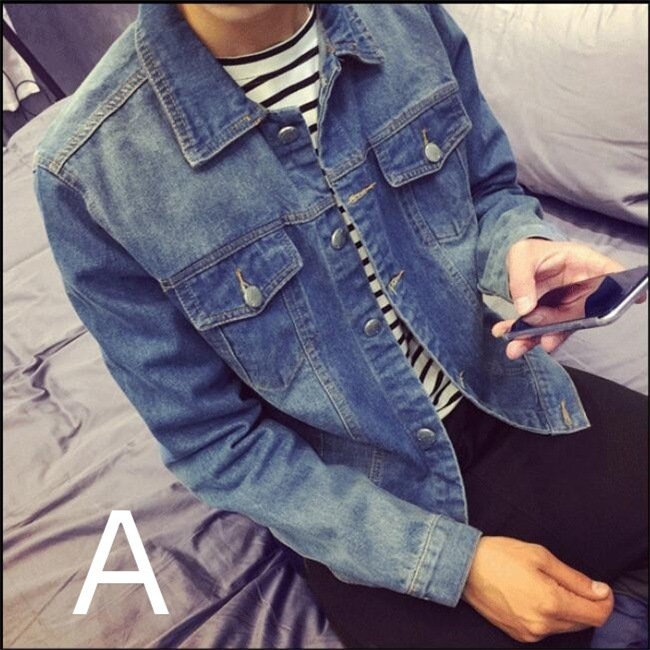 新作 ジージャン メンズ Gジャン デニム デニムジャケット ジャケット 新作 ジージャン メンズ Gジャン デニム デニムジャケット ジャケット