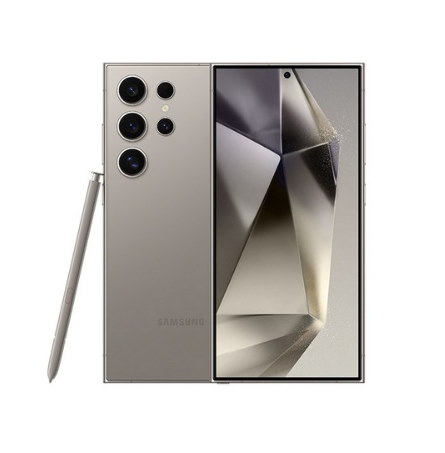 超美品 Galaxy S24 Ultra グレー 512GB B-13 超美品 Galaxy S24 Ultra グレー 512GB B-13 Amazon.com