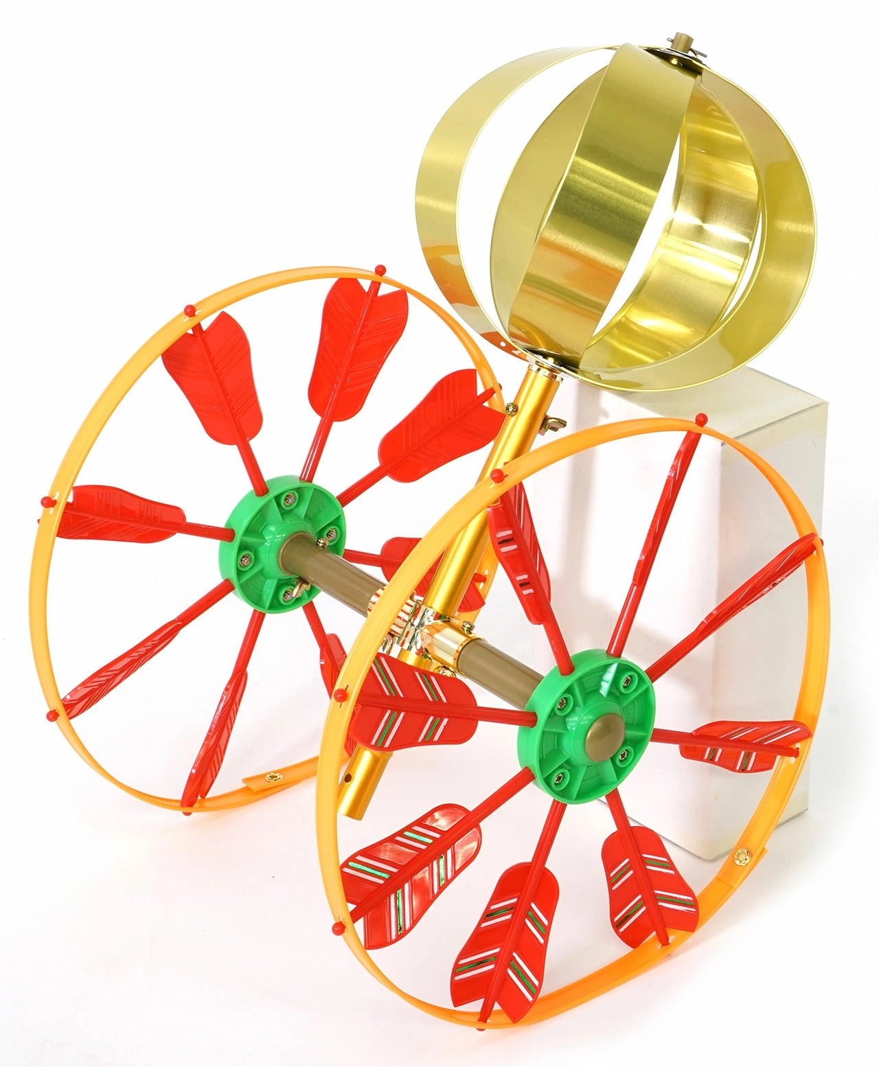 Amazon | 鯉のぼり こいのぼり ゴールド鯉 金太郎 登竜吹流し