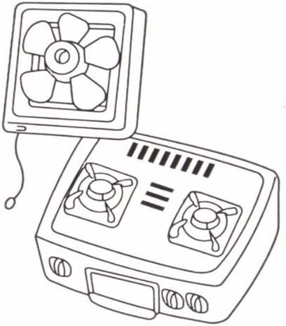 Qoo10] 田油脂化学工業所 アブラトールジョイ 1