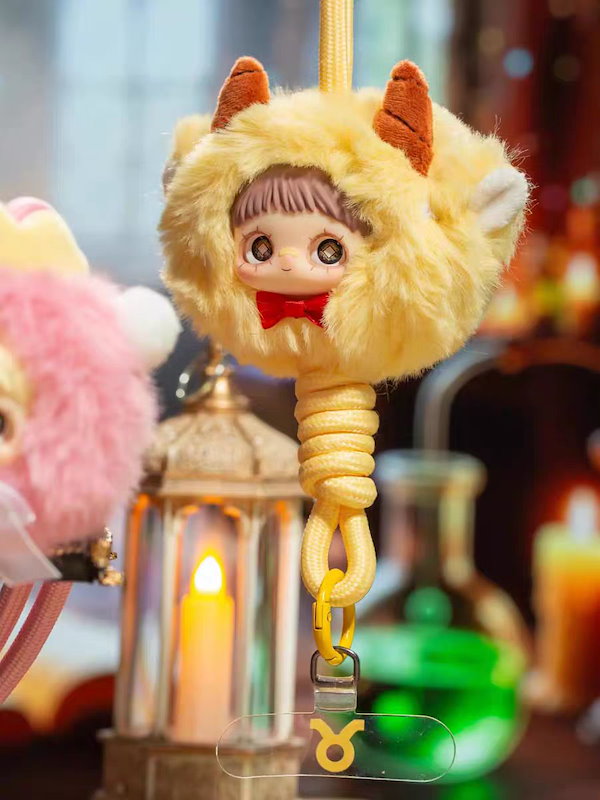 Qoo10] 正規品 MayMei テイラー・スウィフ