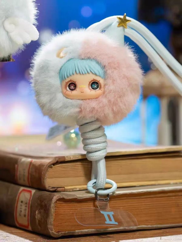 Qoo10] 正規品 MayMei テイラー・スウィフ