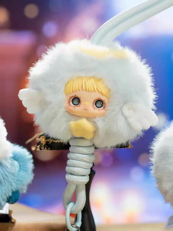 Qoo10] 正規品 MayMei テイラー・スウィフ