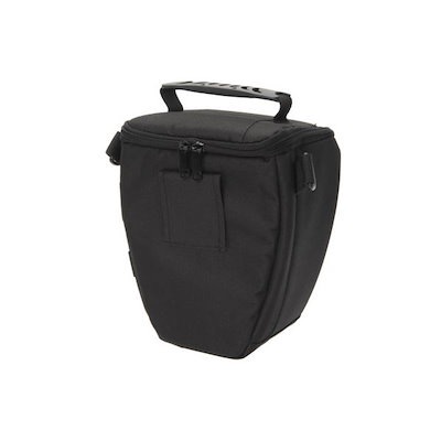 低価大特価 ds-1756965 : (まとめ)エツミ ガンホルダー型カメラケ : カメラ・光学機器用 即納高品質