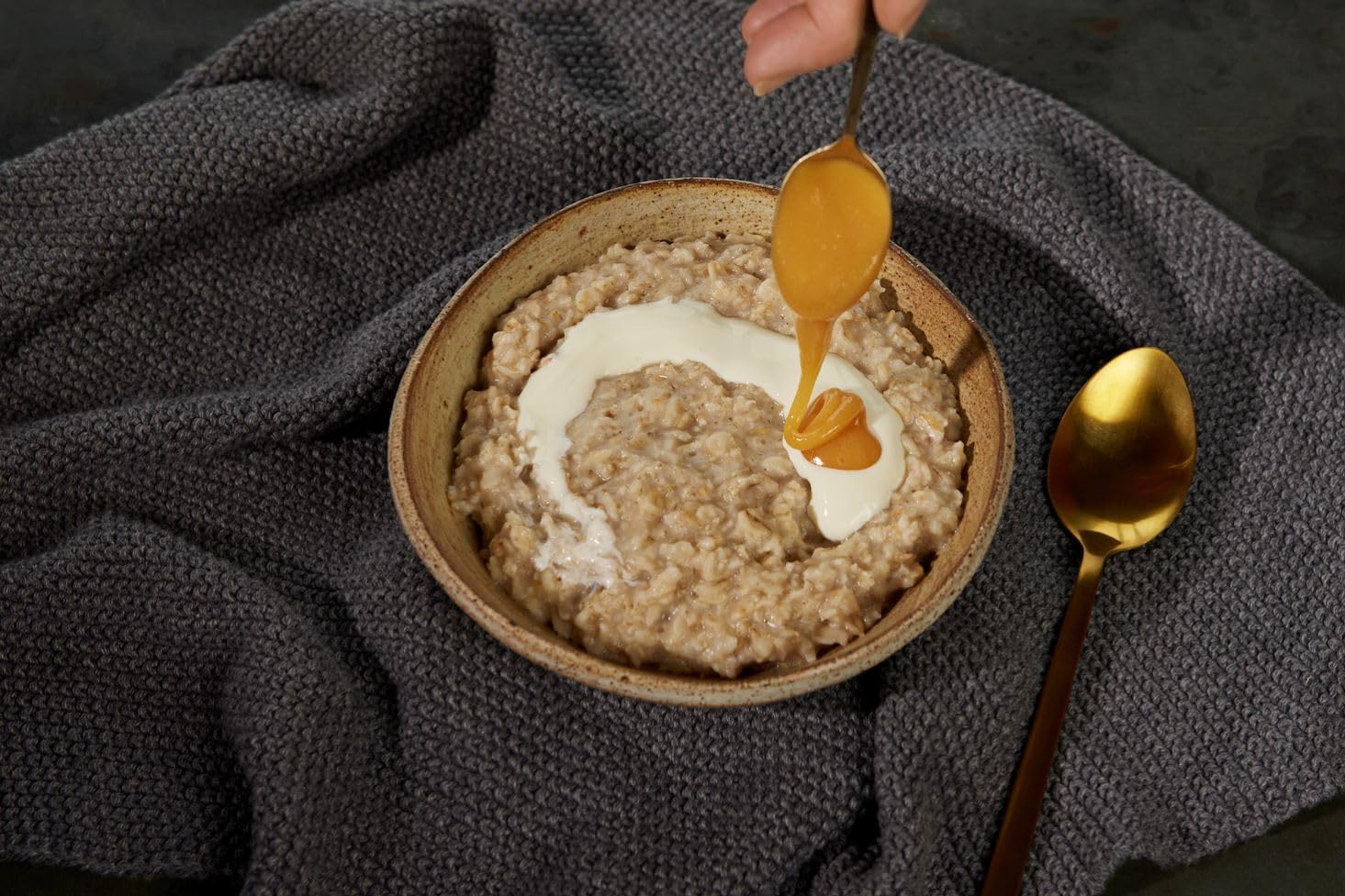 マヌカハニーMGO400+ 500g マヌカハニーMGO400+ 500g