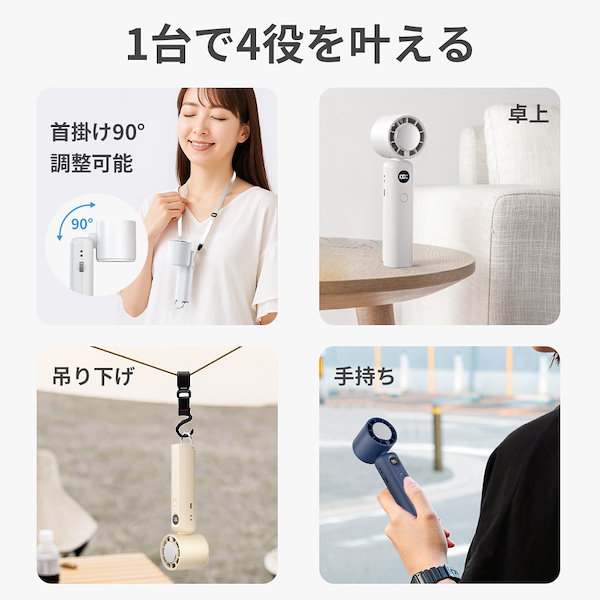 開けた瞬間の写真です！すぐにスリーブ買いに行ってそのまま維持してます！ ライブディオのメットインが開かなくなった時の対処法 - YouTube