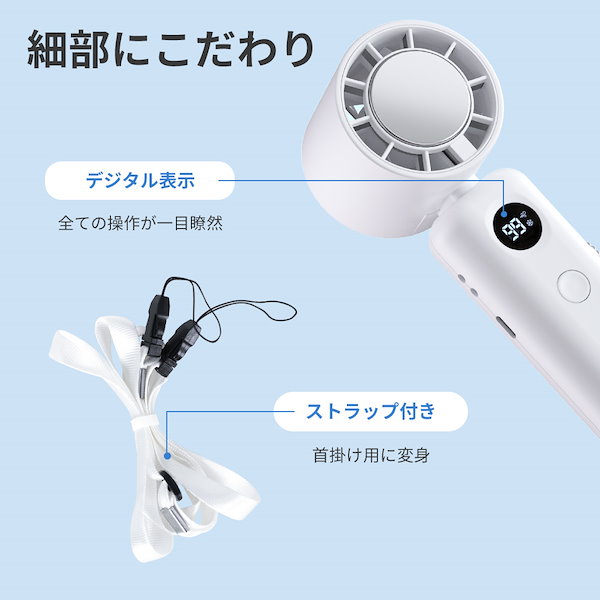 開けた瞬間の写真です！すぐにスリーブ買いに行ってそのまま維持してます！ マニュアル】ライブディオのキーの閉じ込め時にキーなしでどこも
