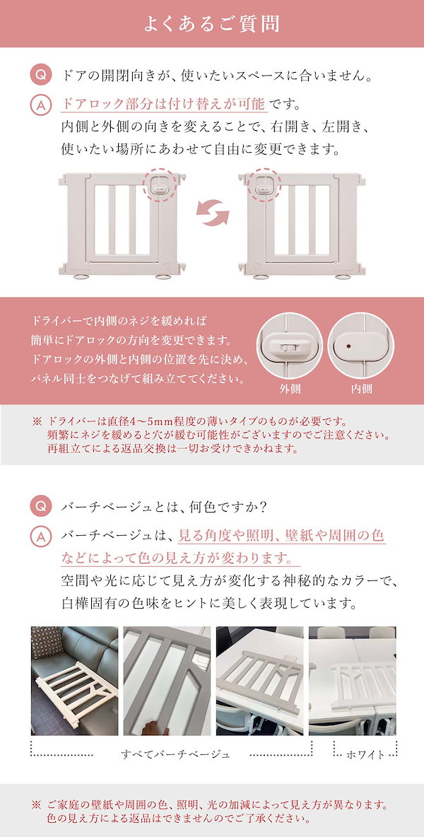 Tsolzdadi 背景スタンド 10x6.6フィート 調節可能な写真背景スタンドキット 6つの背景クランプ付き 写真背景サポートシ Tsolzdadi 背景スタンド 10x6.6フィート 調節可能な写真背景スタンドキット 6つの背景クランプ付き 写真背景サポートシ  Tsolzdadi 背景スタンド 10x8フィート 調節可能な写真背景スタンドキット 6つの背景クランプ付き 写真背景サポートシステ Amazon |  写真撮影用背景 ...