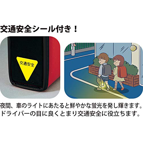 呉竹 書道セット GA-504S 黒 GA504-14 呉竹 書道セット GA-504S 黒 GA504-14