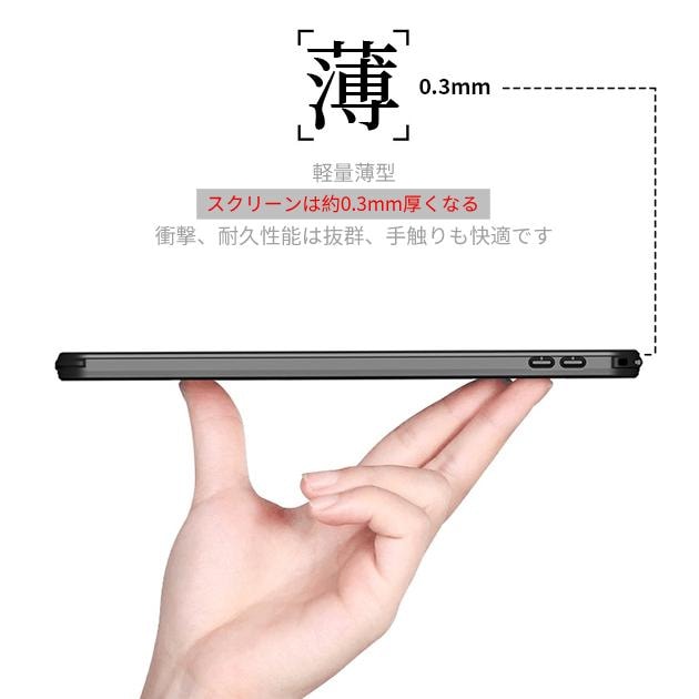 iPad Air 第5/4/3世代 防水ケース iPad 第10/9世代 ケース 耐衝撃 カバー アイパッド mini 6/5 Pro 11 インチ ケース 衝撃 強い787