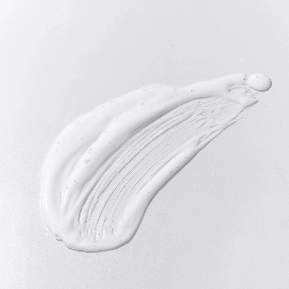 トゥルーマイルドクレンジングフォーム 150ml X 2ea