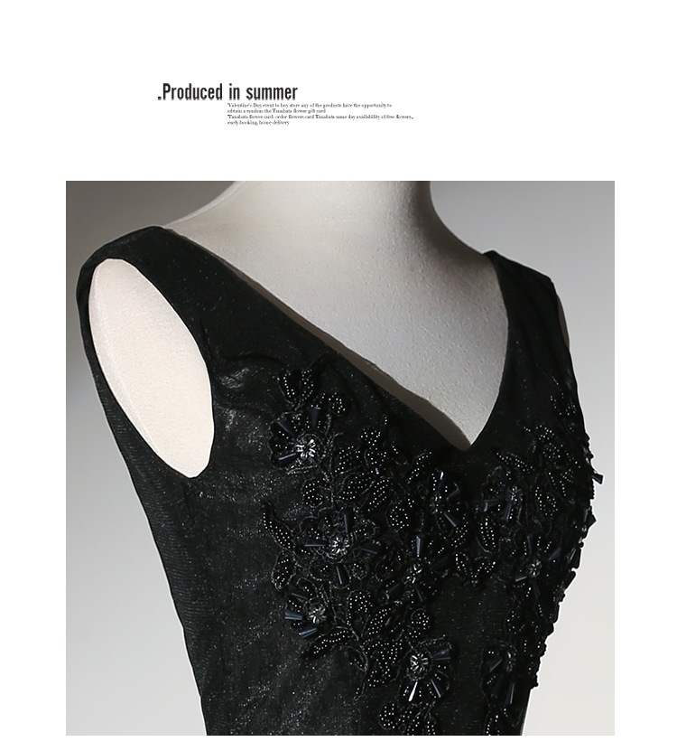 パーティードレス 結婚式 披露宴 ロングドレス マキシ丈 演奏会フォーマルドレス ドレス 二次会 発表会 忘年会 演出舞台 ピアノお呼ばれ パーティードレス 結婚式 披露宴 ロングドレス マキシ丈 演奏会フォーマルドレス ドレス 二次会 発表会 忘年会 演出舞台 ピアノお呼ばれ