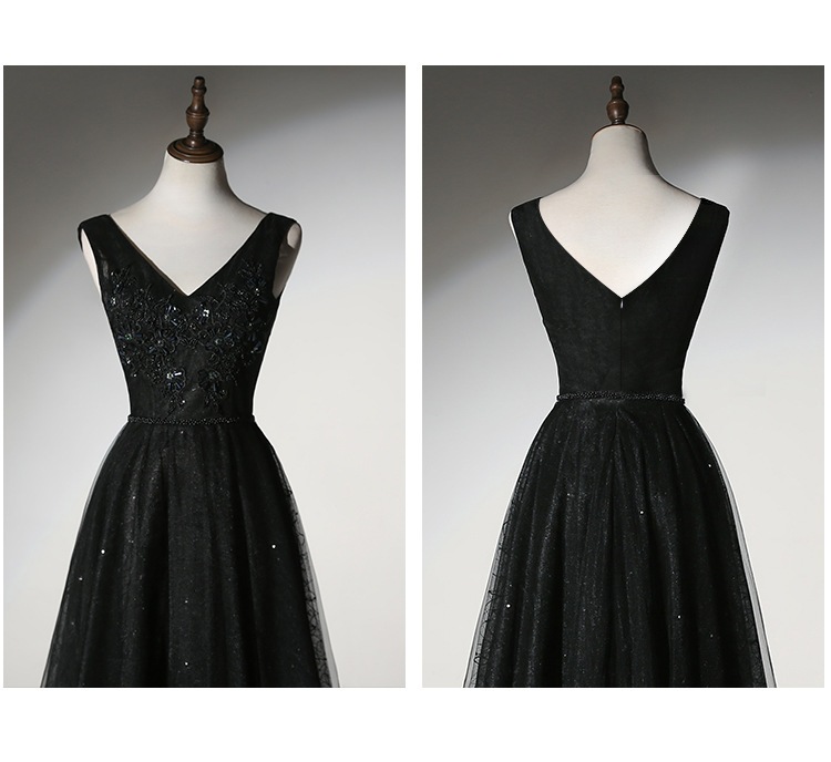 パーティードレス 結婚式 披露宴 ロングドレス マキシ丈 演奏会フォーマルドレス ドレス 二次会 発表会 忘年会 演出舞台 ピアノお呼ばれ パーティードレス 結婚式 披露宴 ロングドレス マキシ丈 演奏会フォーマルドレス ドレス 二次会 発表会 忘年会 演出舞台 ピアノお呼ばれ