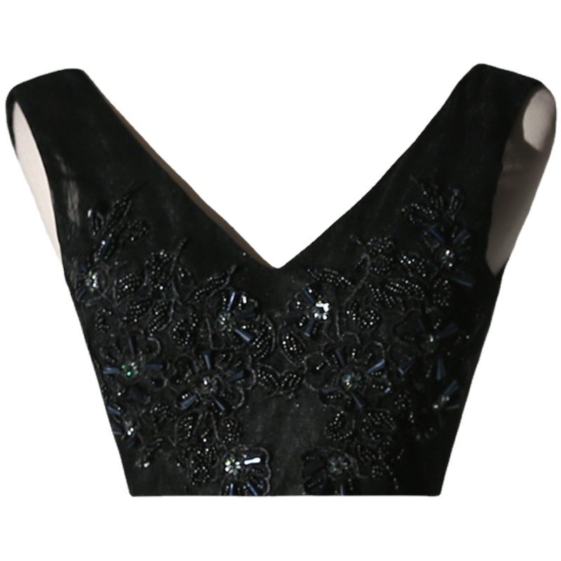 パーティードレス 結婚式 披露宴 ロングドレス マキシ丈 演奏会フォーマルドレス ドレス 二次会 発表会 忘年会 演出舞台 ピアノお呼ばれ パーティードレス 結婚式 披露宴 ロングドレス マキシ丈 演奏会フォーマルドレス ドレス 二次会 発表会 忘年会 演出舞台 ピアノお呼ばれ