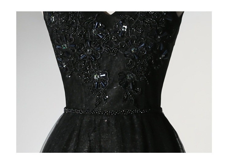 パーティードレス 結婚式 披露宴 ロングドレス マキシ丈 演奏会フォーマルドレス ドレス 二次会 発表会 忘年会 演出舞台 ピアノお呼ばれ パーティードレス 結婚式 披露宴 ロングドレス マキシ丈 演奏会フォーマルドレス ドレス 二次会 発表会 忘年会 演出舞台 ピアノお呼ばれ