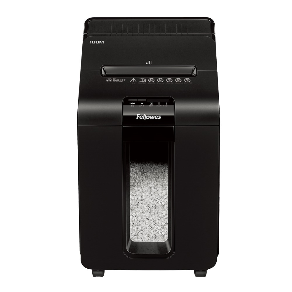 フェローズ シュレッダー 業務用100M Amazon.co.jp: フェローズ シュレッダー 業務用 オートフィード