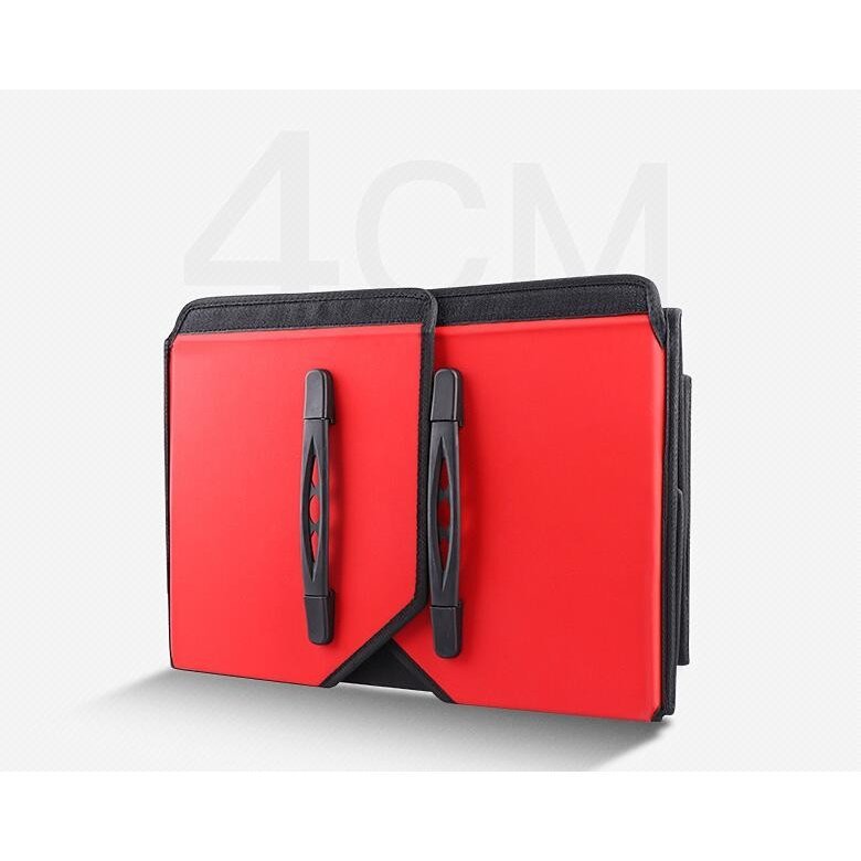 フォルクスワーゲン VW車用トランク収納ボックス 大容量トランクバッグ 整理 収納box フォルクスワーゲン VW車用トランク収納ボックス 大容量トランクバッグ 整理 収納box