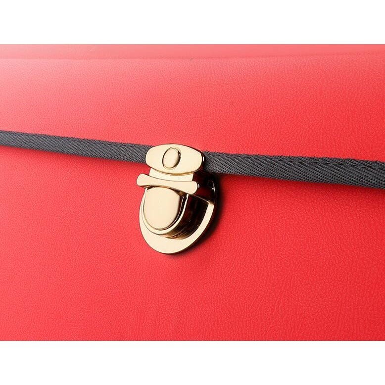 フォルクスワーゲン VW車用トランク収納ボックス 大容量トランクバッグ 整理 収納box フォルクスワーゲン VW車用トランク収納ボックス 大容量トランクバッグ 整理 収納box