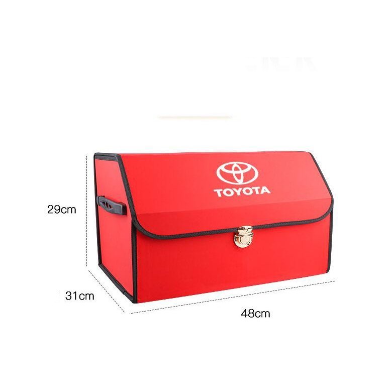 フォルクスワーゲン VW車用トランク収納ボックス 大容量トランクバッグ 整理 収納box フォルクスワーゲン VW車用トランク収納ボックス 大容量トランクバッグ 整理 収納box