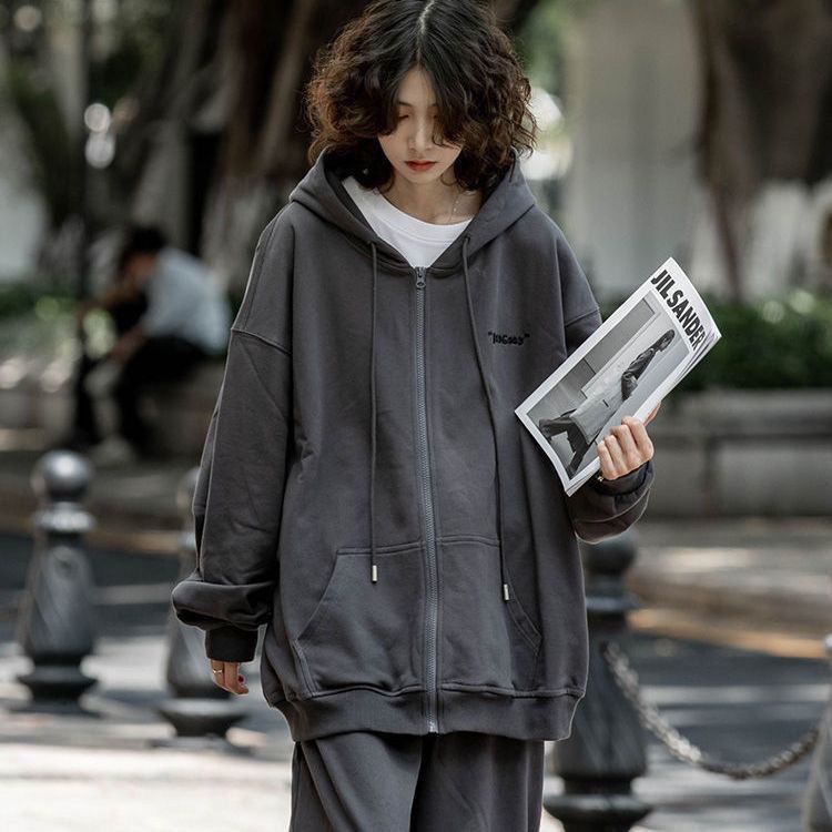 本日の限定商品ストリート系スポーツスーツ 秋冬 ゆったりフード付きスポーツパンツ2点セット カップル・レジャースーツ 韓国 ジャージ セットアップ ジャージ スポーツウェア 上下セットアップ 本日の限定商品ストリート系スポーツスーツ 秋冬 ゆったりフード付きスポーツパンツ2点セット カップル・レジャースーツ 韓国 ジャージ セットアップ ジャージ スポーツウェア 上下セットアップ