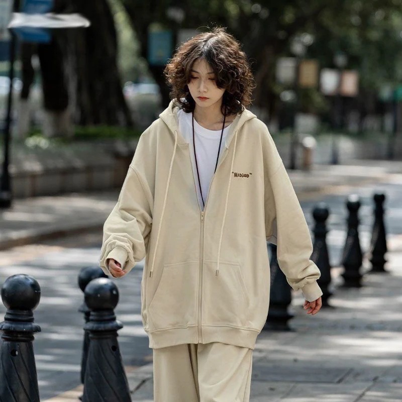 本日の限定商品ストリート系スポーツスーツ 秋冬 ゆったりフード付きスポーツパンツ2点セット カップル・レジャースーツ 韓国 ジャージ セットアップ ジャージ スポーツウェア 上下セットアップ 本日の限定商品ストリート系スポーツスーツ 秋冬 ゆったりフード付きスポーツパンツ2点セット カップル・レジャースーツ 韓国 ジャージ セットアップ ジャージ スポーツウェア 上下セットアップ