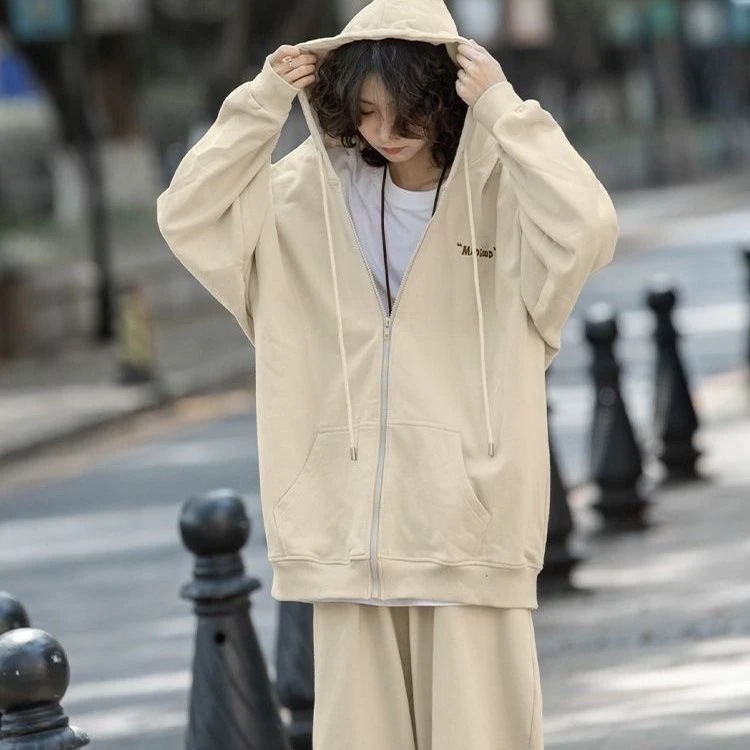 本日の限定商品ストリート系スポーツスーツ 秋冬 ゆったりフード付きスポーツパンツ2点セット カップル・レジャースーツ 韓国 ジャージ セットアップ ジャージ スポーツウェア 上下セットアップ 本日の限定商品ストリート系スポーツスーツ 秋冬 ゆったりフード付きスポーツパンツ2点セット カップル・レジャースーツ 韓国 ジャージ セットアップ ジャージ スポーツウェア 上下セットアップ