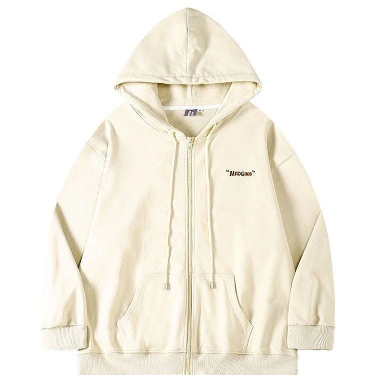 本日の限定商品ストリート系スポーツスーツ 秋冬 ゆったりフード付きスポーツパンツ2点セット カップル・レジャースーツ 韓国 ジャージ セットアップ ジャージ スポーツウェア 上下セットアップ 本日の限定商品ストリート系スポーツスーツ 秋冬 ゆったりフード付きスポーツパンツ2点セット カップル・レジャースーツ 韓国 ジャージ セットアップ ジャージ スポーツウェア 上下セットアップ