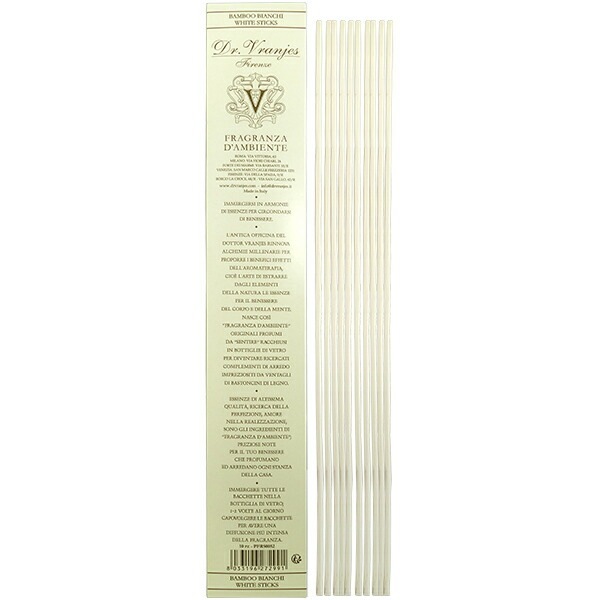 ドットール ヴラニエス リードディフューザー アルベロ ディ ナターレ(ALBERO di NATALE) 250ml 【限定品】 ドットール ヴラニエス リードディフューザー アルベロ ディ ナターレ(ALBERO di NATALE) 250ml 【限定品】