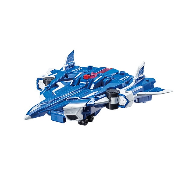 Qoo10] トボットV シーズン2 Maximus