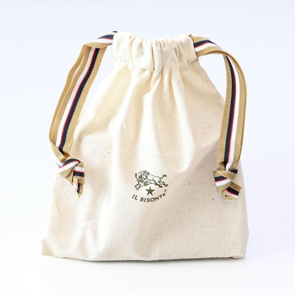 コインケース ネックストラップ付 L字ファスナー メンズ レディース 小銭入れ バケッタレザー ネイビー SCP064PV0001BL145B コインケース ネックストラップ付 L字ファスナー メンズ レディース 小銭入れ バケッタレザー ネイビー SCP064PV0001BL145B