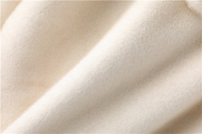 【即納】ファーコート レディース 冬 ブルゾン ジャケット 防寒 アウター フード付き コート ボア ゆったり オーバーサイズ 防寒コート もこもこ 上着 ビッグシルエット 大きいサイズ ふわふわ 暖