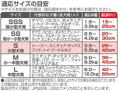 安い新品 マナーウェア 犬用 おむつ 女の子用 S ペット 特価最安値