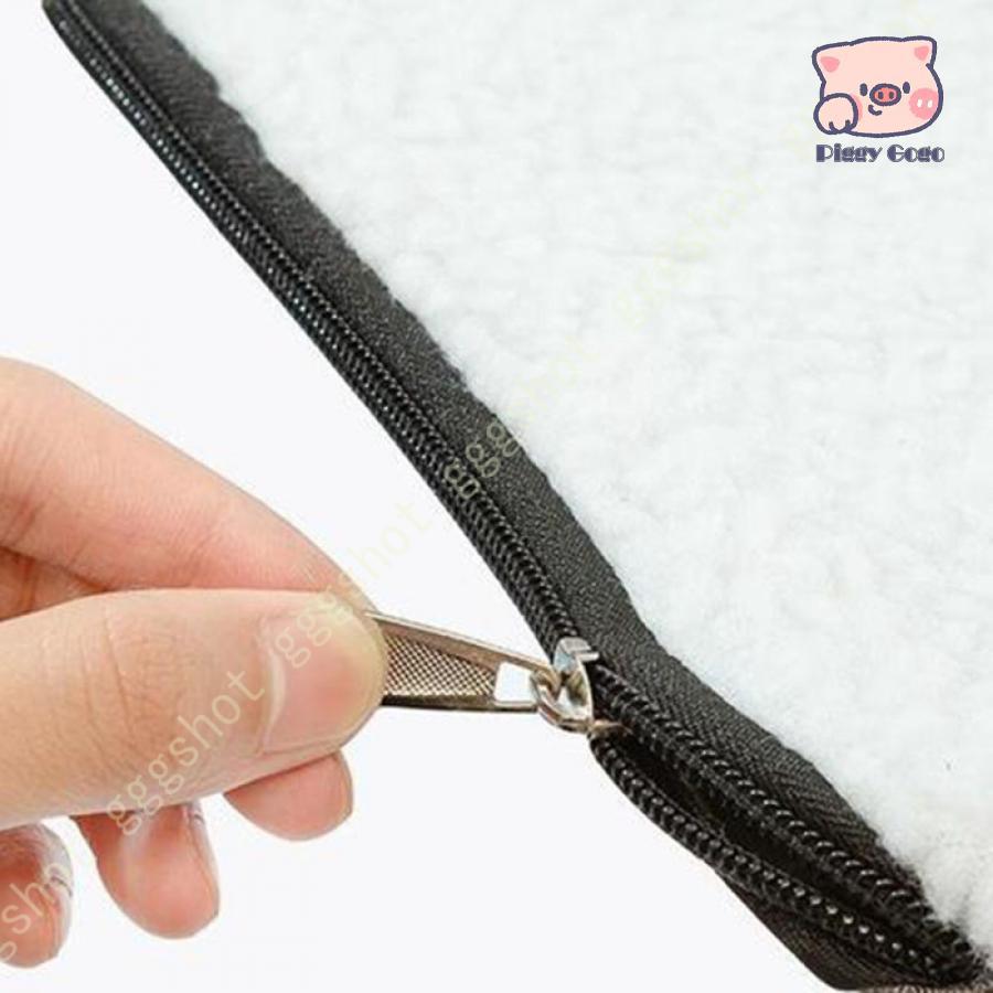 ペット キャバッグ 猫用 犬用 リュック メッシュ窓 ショル 大型猫用 小型犬 うさぎ用 折り 手提げキャバッグ 通気性 臭気がない 広々空間