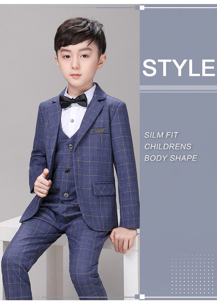子供スーツ 4点セット 5点セット 男の子 スーツ フォーマルセット子供 キッズ 卒園 入園 小学生 フォーマル タキシード フォーマル ジュニア 七五三 入学式 卒業式 結婚式 発表会 演奏会 子供スーツ 4点セット 5点セット 男の子 スーツ フォーマルセット子供 キッズ 卒園 入園 小学生 フォーマル タキシード フォーマル ジュニア 七五三 入学式 卒業式 結婚式 発表会 演奏会