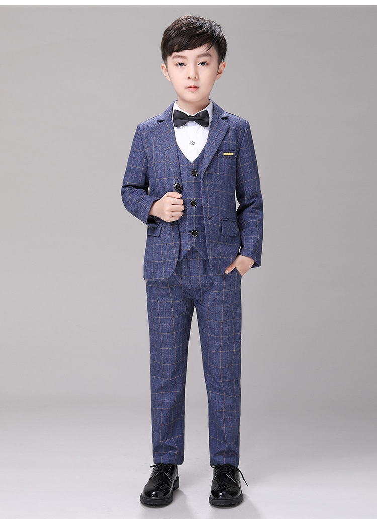 子供スーツ 4点セット 5点セット 男の子 スーツ フォーマルセット子供 キッズ 卒園 入園 小学生 フォーマル タキシード フォーマル ジュニア 七五三 入学式 卒業式 結婚式 発表会 演奏会 子供スーツ 4点セット 5点セット 男の子 スーツ フォーマルセット子供 キッズ 卒園 入園 小学生 フォーマル タキシード フォーマル ジュニア 七五三 入学式 卒業式 結婚式 発表会 演奏会