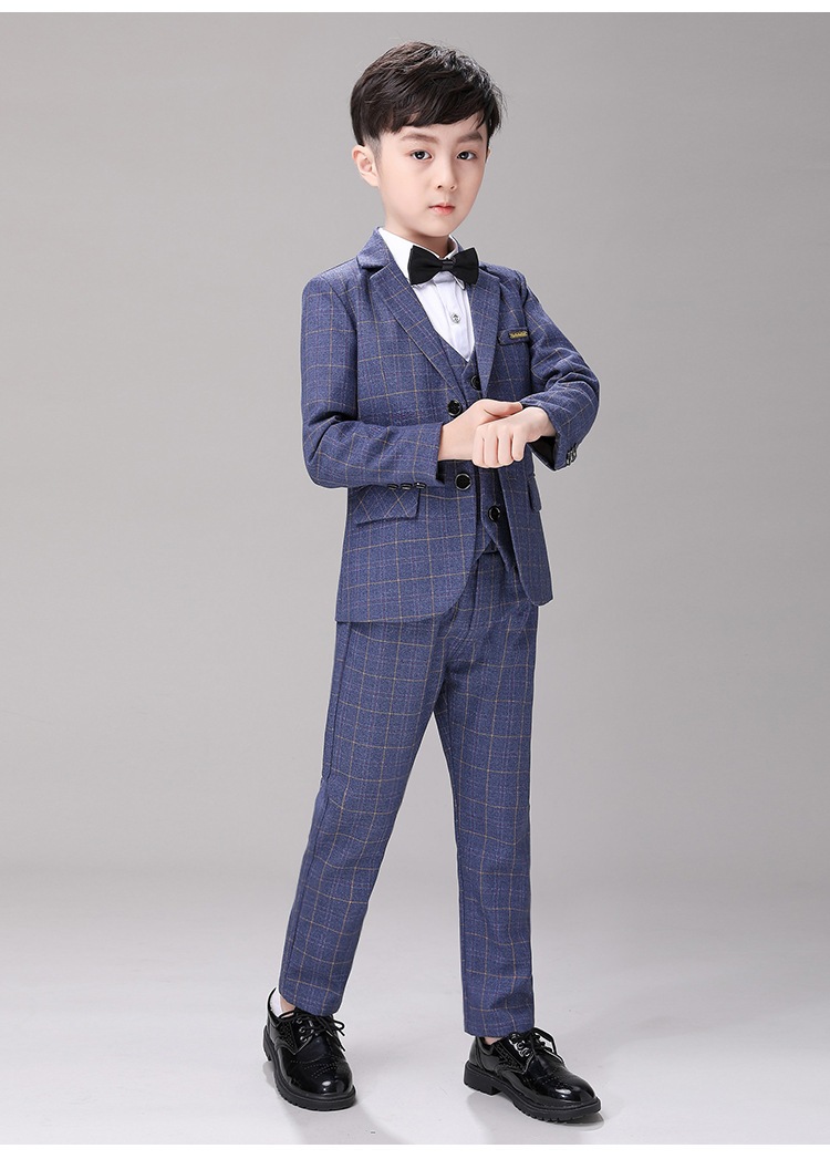 子供スーツ 4点セット 5点セット 男の子 スーツ フォーマルセット子供 キッズ 卒園 入園 小学生 フォーマル タキシード フォーマル ジュニア 七五三 入学式 卒業式 結婚式 発表会 演奏会 子供スーツ 4点セット 5点セット 男の子 スーツ フォーマルセット子供 キッズ 卒園 入園 小学生 フォーマル タキシード フォーマル ジュニア 七五三 入学式 卒業式 結婚式 発表会 演奏会