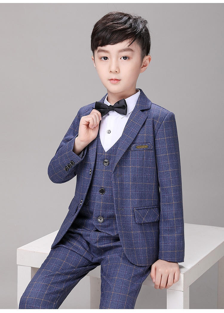 子供スーツ 4点セット 5点セット 男の子 スーツ フォーマルセット子供 キッズ 卒園 入園 小学生 フォーマル タキシード フォーマル ジュニア 七五三 入学式 卒業式 結婚式 発表会 演奏会 子供スーツ 4点セット 5点セット 男の子 スーツ フォーマルセット子供 キッズ 卒園 入園 小学生 フォーマル タキシード フォーマル ジュニア 七五三 入学式 卒業式 結婚式 発表会 演奏会