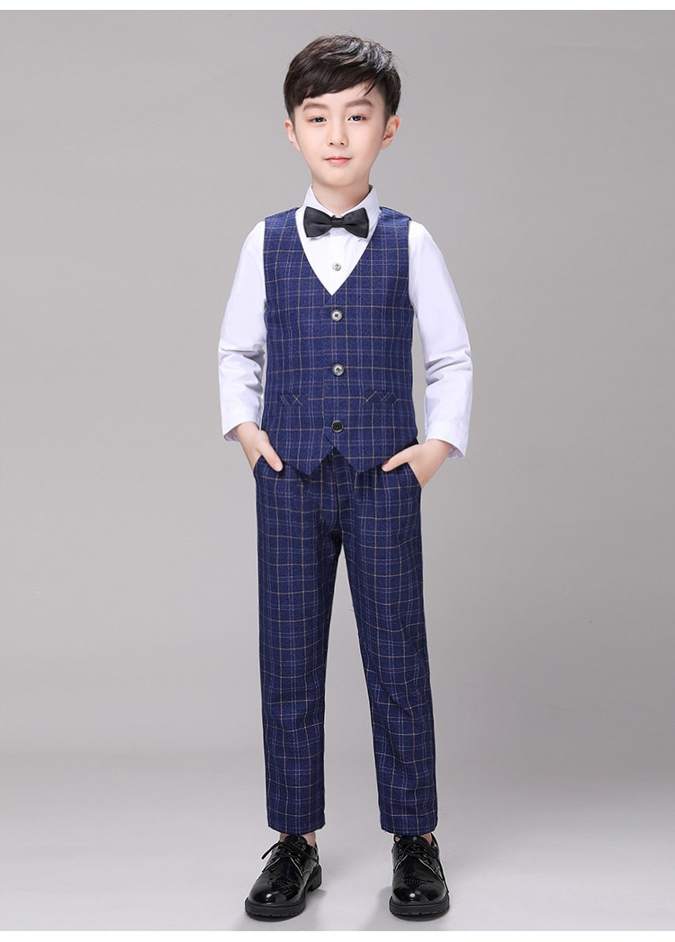 子供スーツ 4点セット 5点セット 男の子 スーツ フォーマルセット子供 キッズ 卒園 入園 小学生 フォーマル タキシード フォーマル ジュニア 七五三 入学式 卒業式 結婚式 発表会 演奏会 子供スーツ 4点セット 5点セット 男の子 スーツ フォーマルセット子供 キッズ 卒園 入園 小学生 フォーマル タキシード フォーマル ジュニア 七五三 入学式 卒業式 結婚式 発表会 演奏会