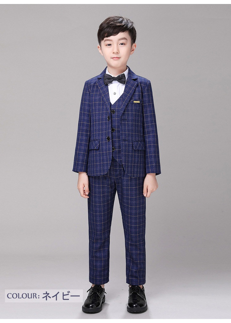 子供スーツ 4点セット 5点セット 男の子 スーツ フォーマルセット子供 キッズ 卒園 入園 小学生 フォーマル タキシード フォーマル ジュニア 七五三 入学式 卒業式 結婚式 発表会 演奏会 子供スーツ 4点セット 5点セット 男の子 スーツ フォーマルセット子供 キッズ 卒園 入園 小学生 フォーマル タキシード フォーマル ジュニア 七五三 入学式 卒業式 結婚式 発表会 演奏会