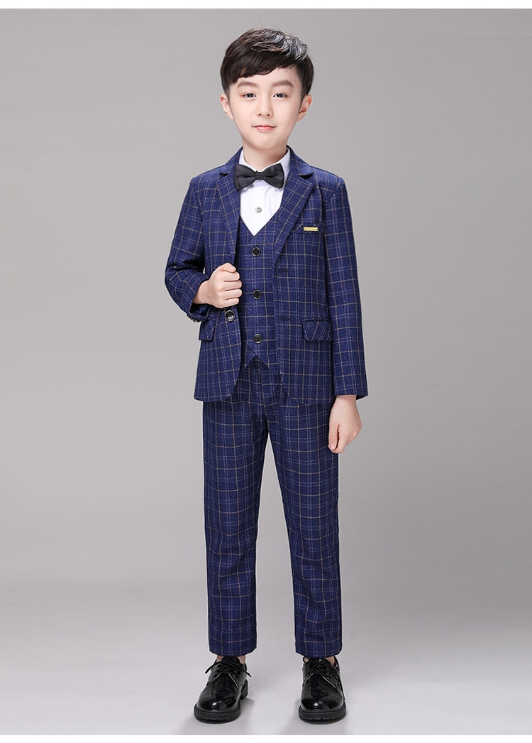 子供スーツ 4点セット 5点セット 男の子 スーツ フォーマルセット子供 キッズ 卒園 入園 小学生 フォーマル タキシード フォーマル ジュニア 七五三 入学式 卒業式 結婚式 発表会 演奏会 子供スーツ 4点セット 5点セット 男の子 スーツ フォーマルセット子供 キッズ 卒園 入園 小学生 フォーマル タキシード フォーマル ジュニア 七五三 入学式 卒業式 結婚式 発表会 演奏会