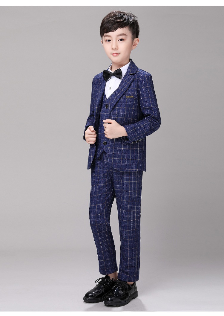 子供スーツ 4点セット 5点セット 男の子 スーツ フォーマルセット子供 キッズ 卒園 入園 小学生 フォーマル タキシード フォーマル ジュニア 七五三 入学式 卒業式 結婚式 発表会 演奏会 子供スーツ 4点セット 5点セット 男の子 スーツ フォーマルセット子供 キッズ 卒園 入園 小学生 フォーマル タキシード フォーマル ジュニア 七五三 入学式 卒業式 結婚式 発表会 演奏会